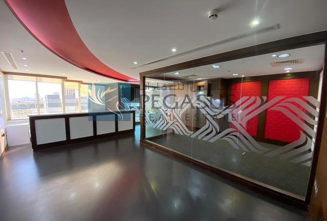 858989 - صورة العقار 2