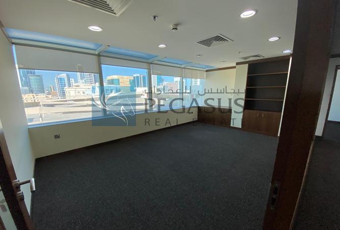 858989 - صورة العقار 3