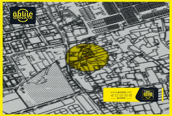 823541 - صورة العقار 2