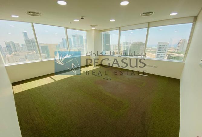 860702 - Property Main Image