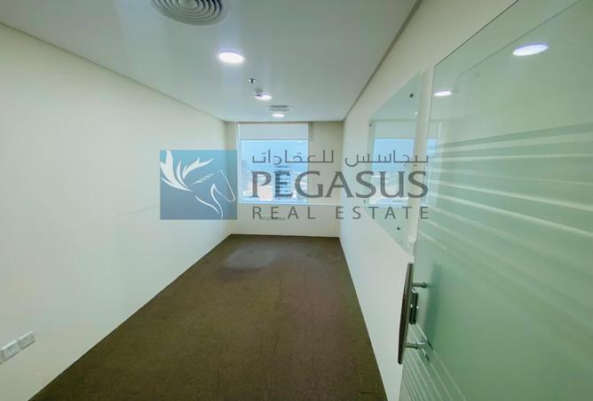 860702 - Property Image 3