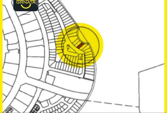 725415 - Property Image 2