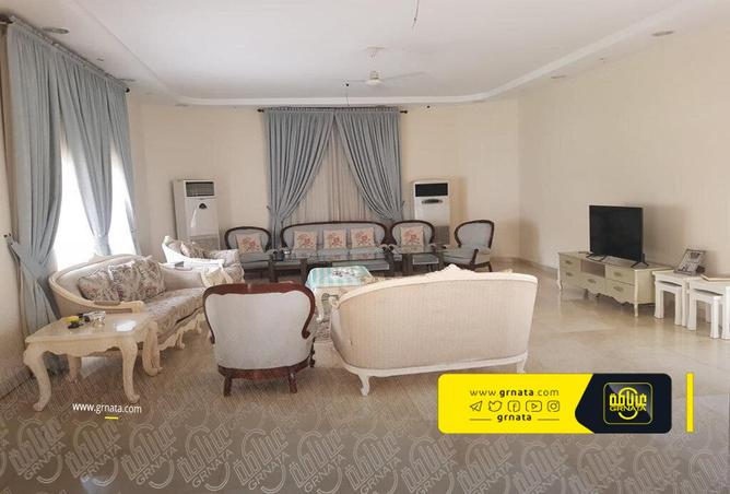56391665 - Property Image 2