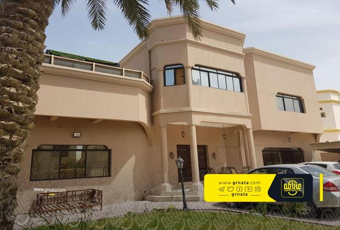 56391665 - Property Main Image