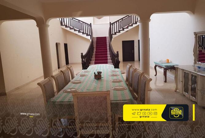 56391665 - Property Image 3