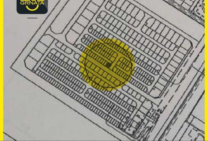 725416 - صورة العقار 2