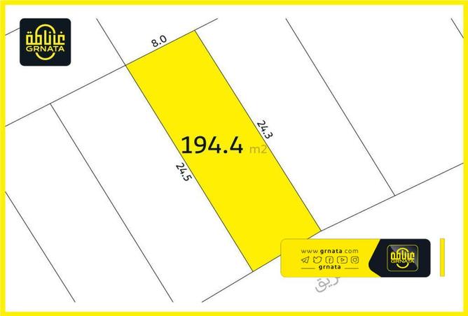 829601 - Property Main Image