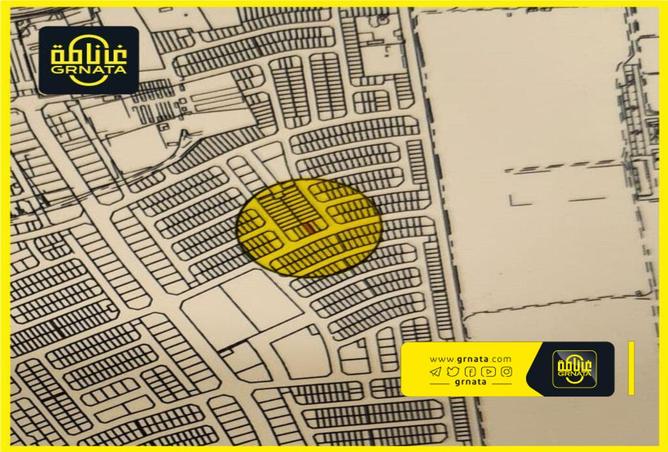 829601 - Property Image 2