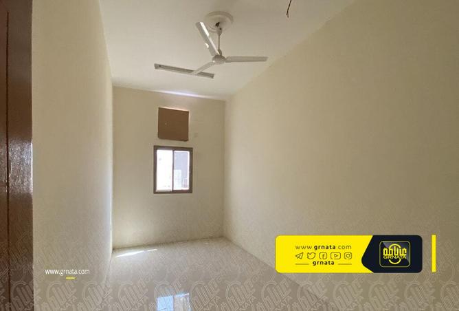 56391663 - Property Image 2