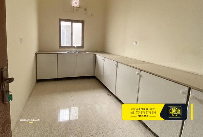 56391663 - Property Image 3
