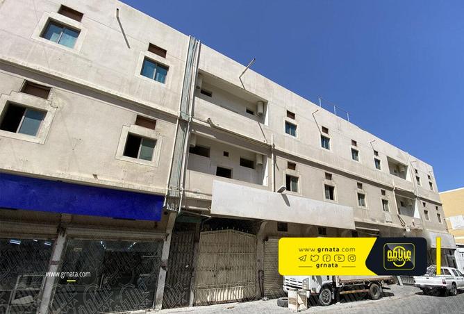 56391663 - Property Main Image