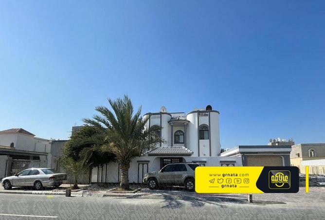 729079 - Property Main Image