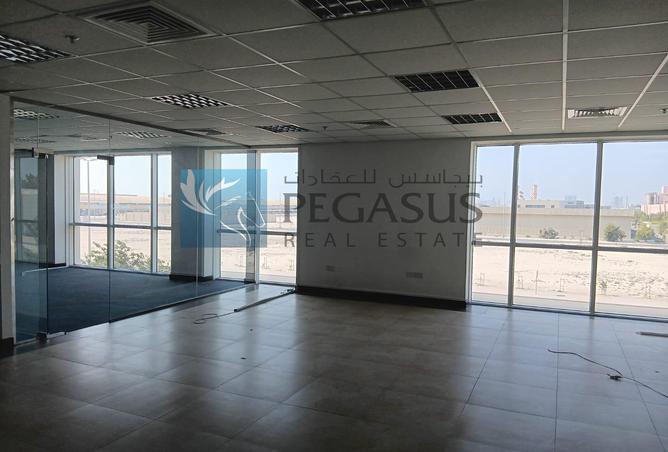 862243 - Property Image 2