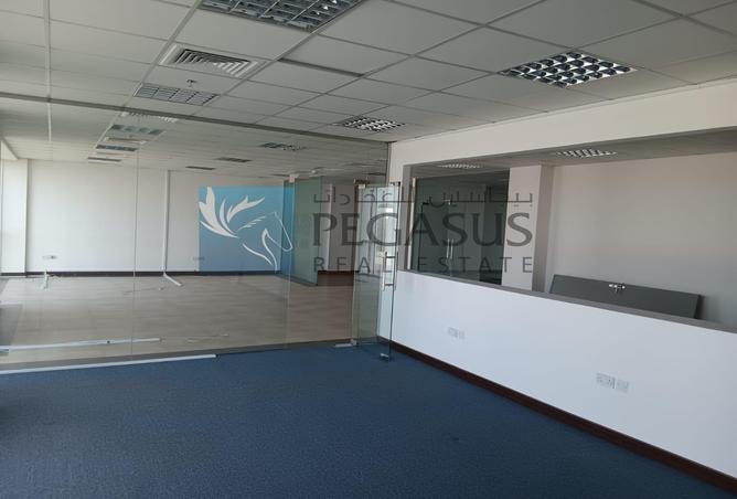 862243 - Property Image 3