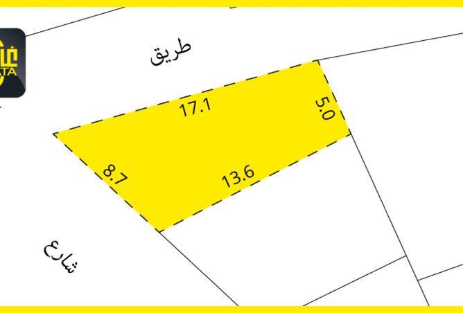 725439 - Property Main Image