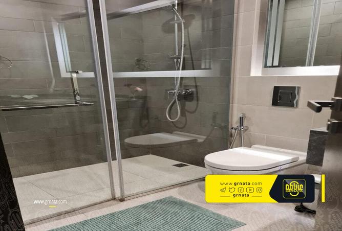 753128 - صورة العقار 2