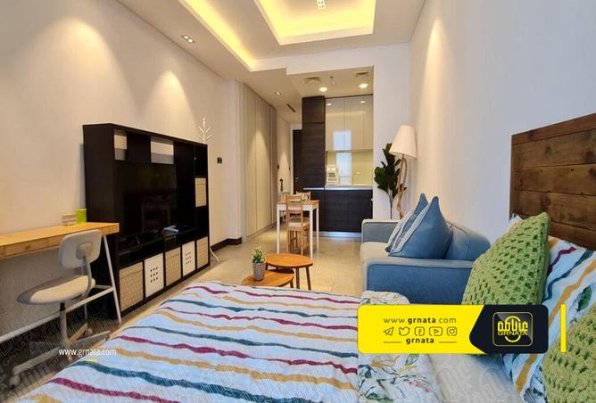 753128 - صورة العقار 3