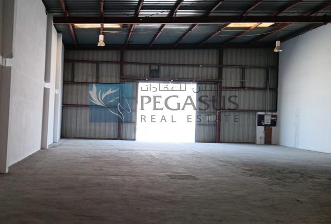 862289 - الصورة الرئيسية للعقار