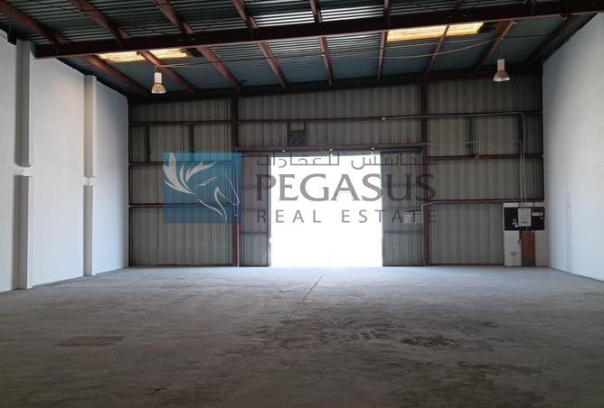 862289 - صورة العقار 3