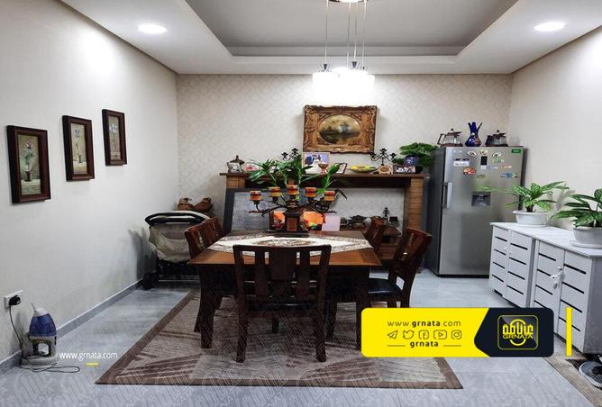 753149 - صورة العقار 3