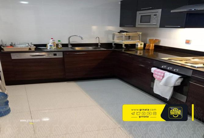 753150 - صورة العقار 2