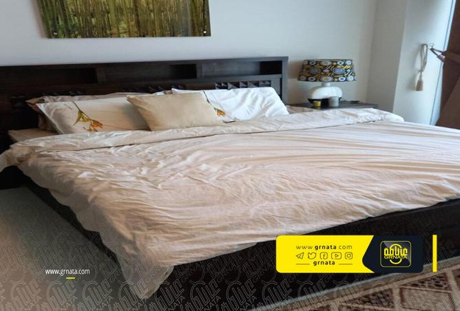 753150 - الصورة الرئيسية للعقار