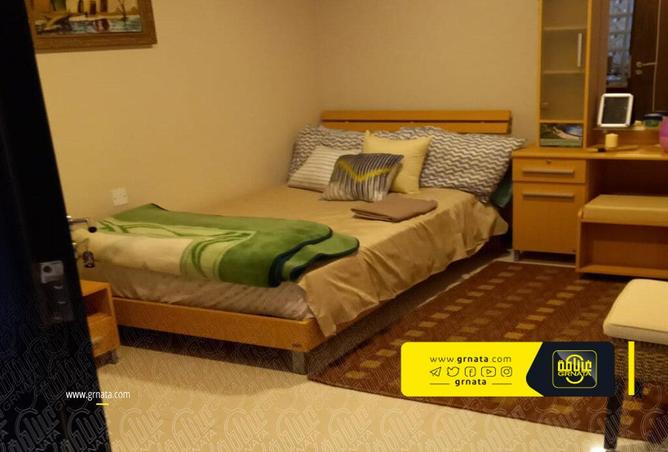 753150 - صورة العقار 3