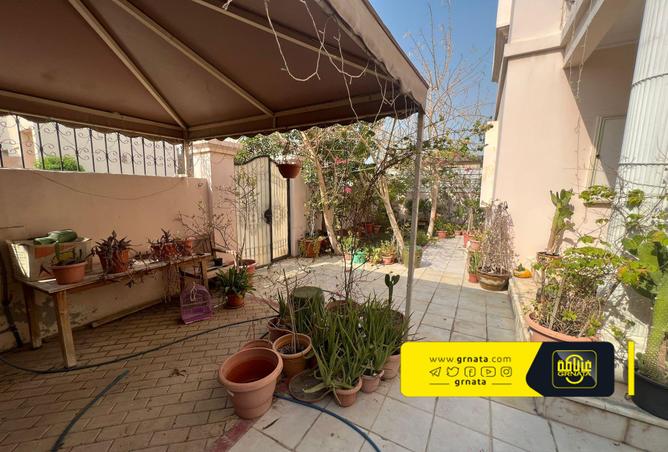 56300992 - صورة العقار 3
