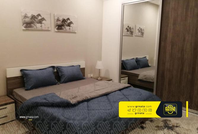 753154 - الصورة الرئيسية للعقار