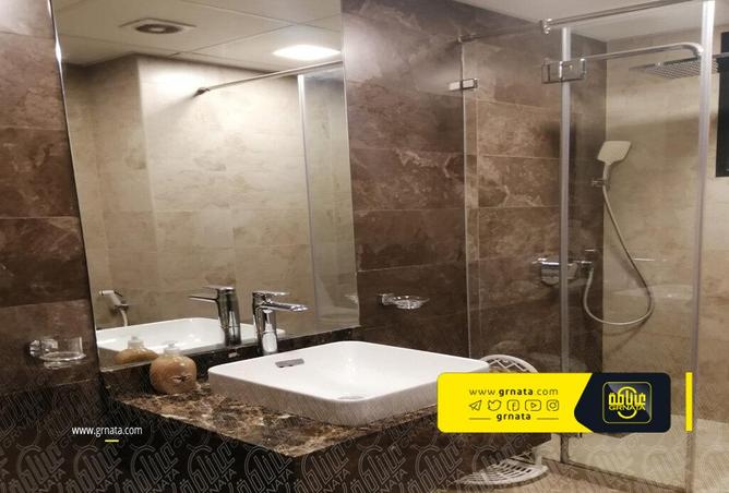 753154 - صورة العقار 2