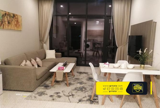 753154 - صورة العقار 3