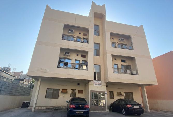 56391666 - Property Main Image
