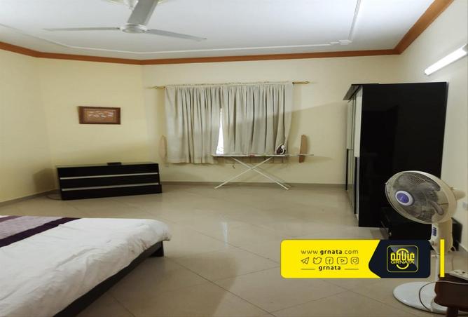 662584 - Property Image 3