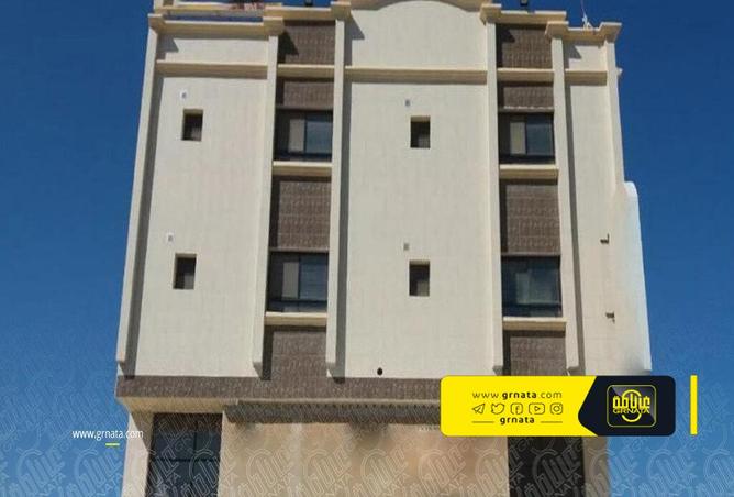 56391661 - Property Main Image