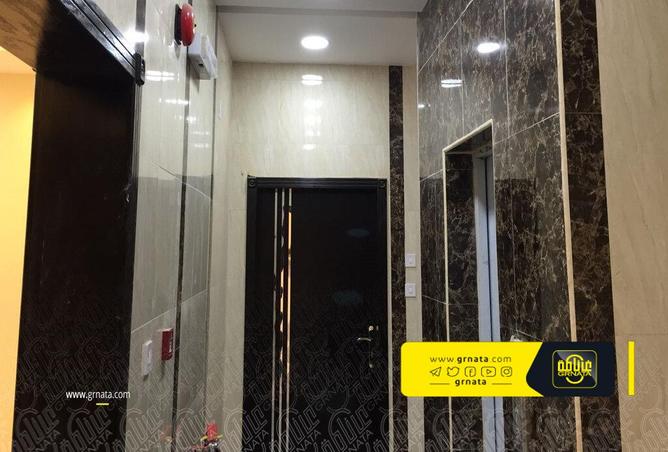 56391661 - Property Image 2