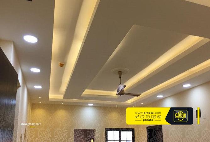 56391661 - Property Image 3