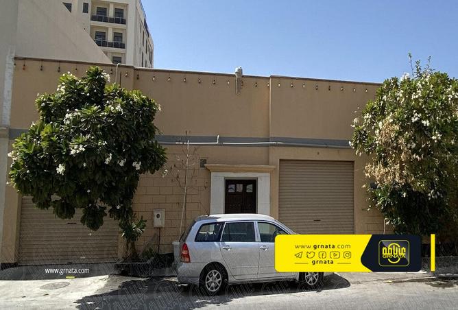 56391654 - صورة العقار 2