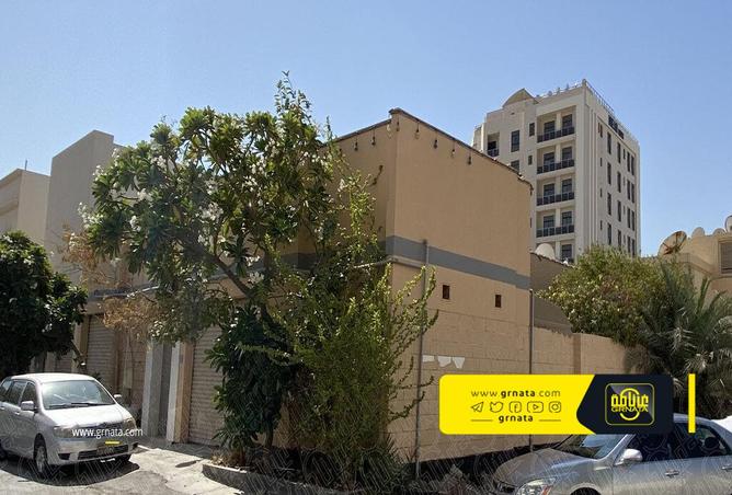 56391654 - الصورة الرئيسية للعقار