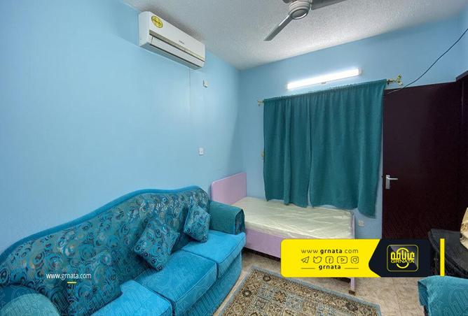 56391654 - صورة العقار 3