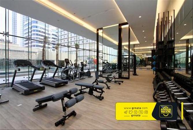 662591 - صورة العقار 3