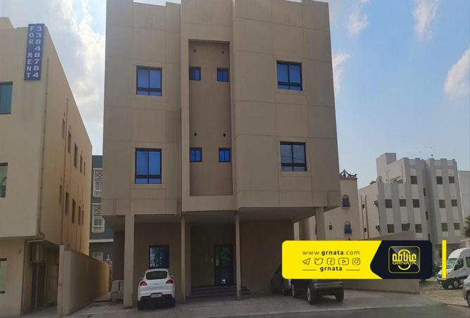 56360861 - الصورة الرئيسية للعقار
