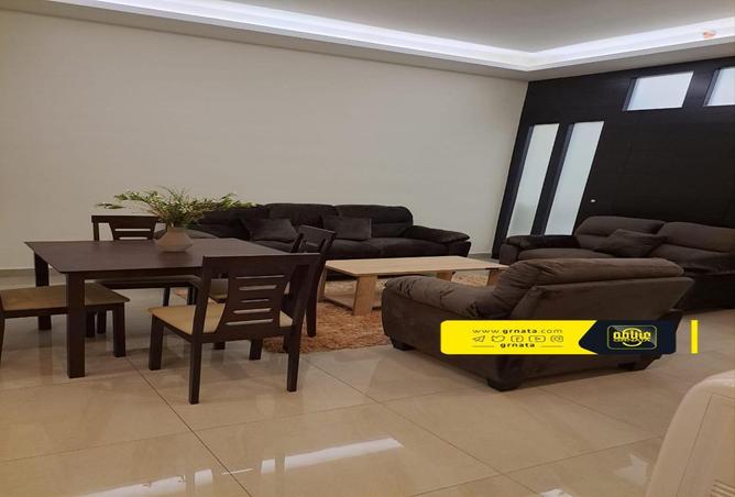 663672 - صورة العقار 2