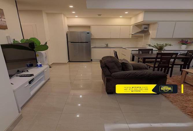 663672 - صورة العقار 3