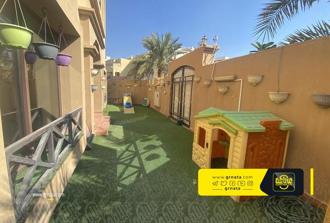 56391655 - صورة العقار 2