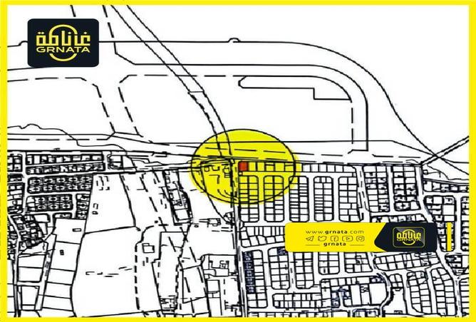 850746 - صورة العقار 2