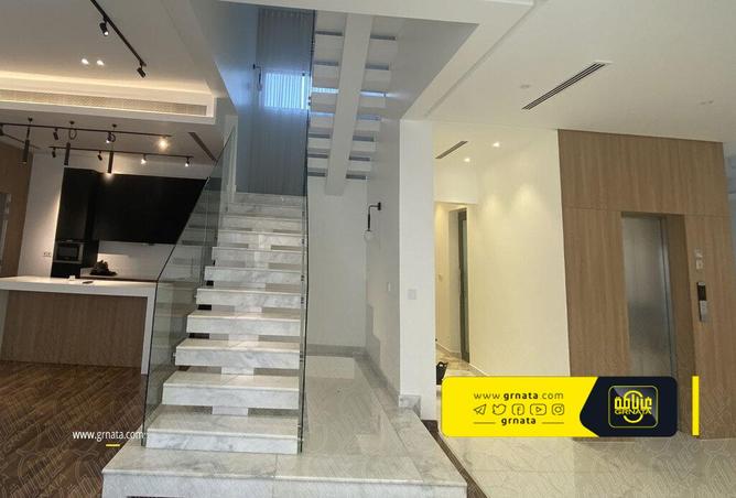 56391641 - صورة العقار 2