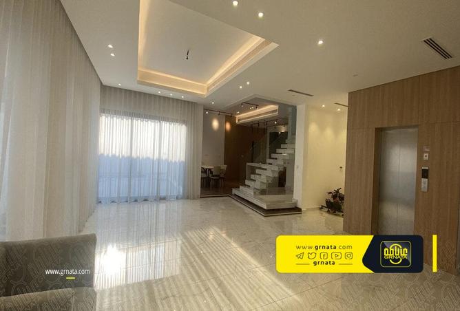 56391641 - الصورة الرئيسية للعقار