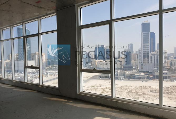 870234 - Property Main Image