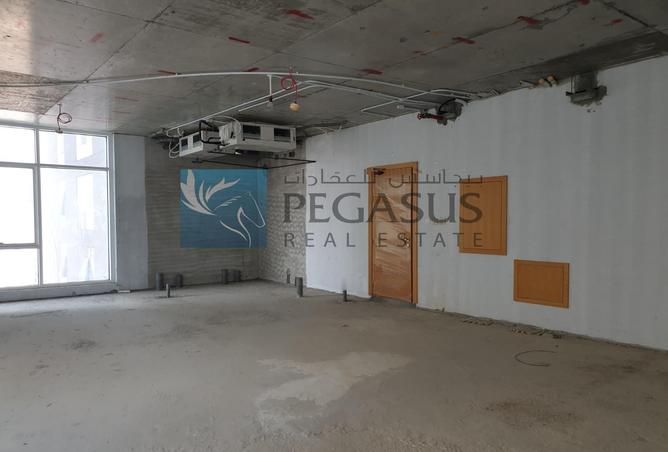 870234 - Property Image 2