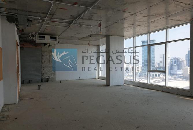 870234 - Property Image 3